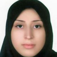 نوشین عموئی