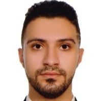 حسین دهنوی