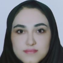 فائزه خلیل زاده