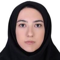 محدثه کریم منصور