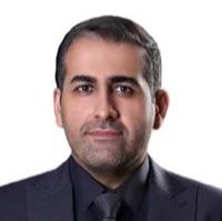 دکتر رضا ساعی