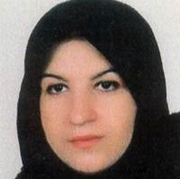 لیلا کامل شاهی