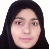 نرگس طاهرنژادجوزم