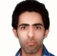 حمید رجبی خانیکی