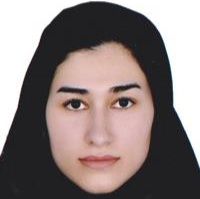 شقایق رمضانی