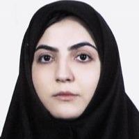 سحر ملاداودی
