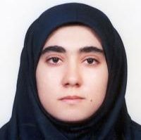 رضوان عسگرپناه سویری