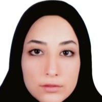 هلیا قاسمی