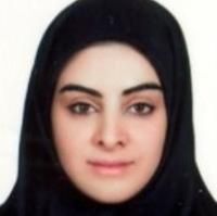 الهام کریمی
