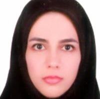 نیلوفر صفائی نور