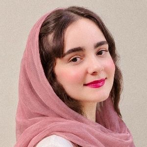 مهدیس عباسی مکوند