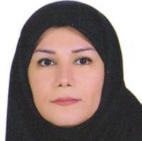 لیلا معروضی