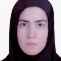 دکتر مریم خوش خواهش