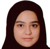 نرگس خاتون شعیبی نوبریان