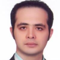 محمدکاوه خبازیان