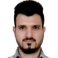 محمدرضا زعیم زاده