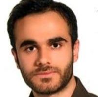 بهزاد رحمانی