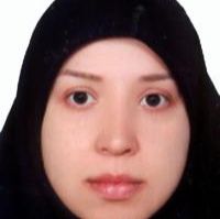 سیده حمیده شهرستانی