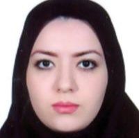 سمیرا مقدم