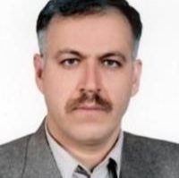دکتر عبدالرضا محمودی