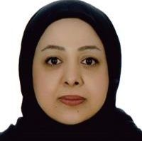 سمیراء ممبنی