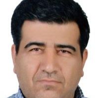 محمدتقی شریفی