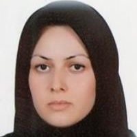 هیلدا شناسی