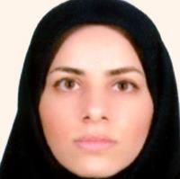 سمانه خسروی