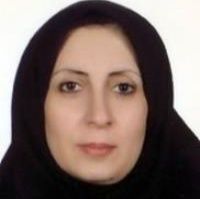 حاجیه رقیه محمدعلی پورآستانه