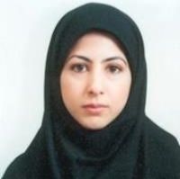 مریم شیرازیان