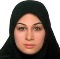 مرضیه دوستی مهاجر