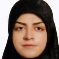 شیما کردی