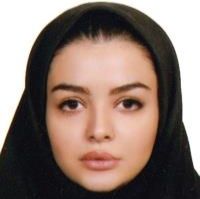 الهه میرزاده