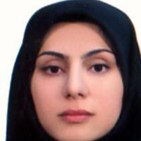 آزاده فاطمی