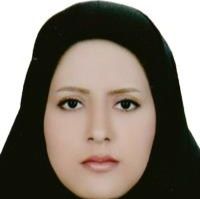 سپیده فاضلی طاهریان