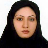 مریم عطاری