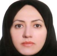 شیوا خردپرورده