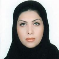 آزاده ندیم پور