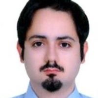 دکتر اسداله اکرامی فر