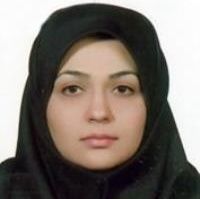 نازنین غفاری فرزین