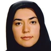 مائده شاهنظری