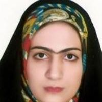 نرجس عباسپور