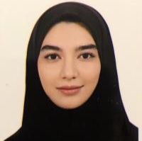 تارا مومنی