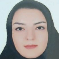 مهسا غربالی متاع