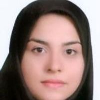 سحر رزاقیان آرانی