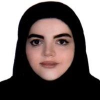 مهسا قنائی