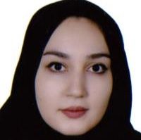 روشنک غفاری