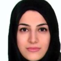 دکتر آوا والی سیچانی