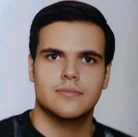 محمد مختاران محمدی
