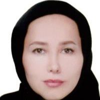 فرنوش قمی